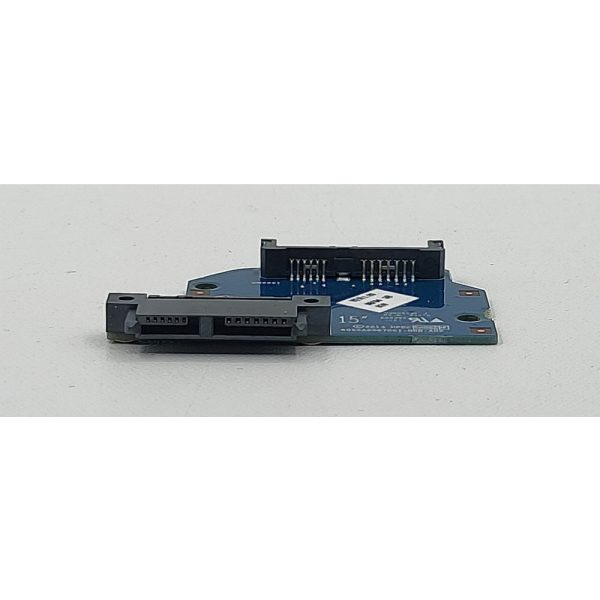 Дополнительная плата 6050A2567001-ODD-A02, HP ProBook 650 G1, 655 G1, SATA