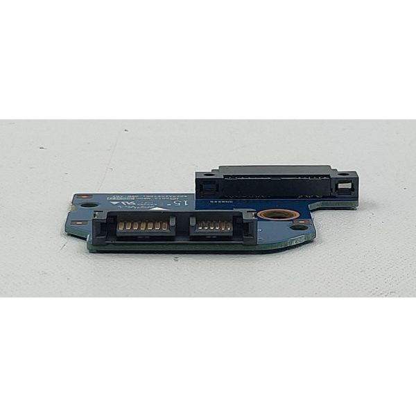 Дополнительная плата 6050A2567001-ODD-A02, HP ProBook 650 G1, 655 G1, SATA