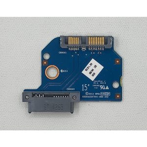 Дополнительная плата 6050A2567001-ODD-A02, HP ProBook 650 G1, 655 G1, SATA