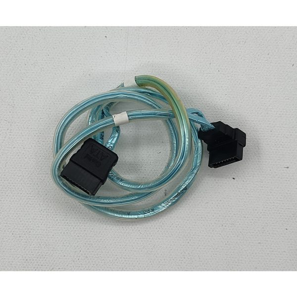 Кабель CBL-0186L, Supermicro, 450мм