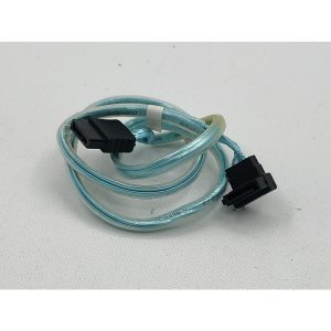 Кабель CBL-0186L, Supermicro, 450мм