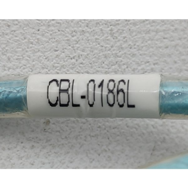 Кабель CBL-0186L, Supermicro, 560мм