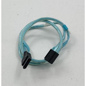 Кабель CBL-0186L, Supermicro, 560мм