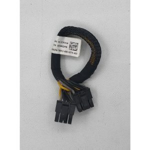 Кабель 0JWGFN, Dell PowerEdge R720, R720XD, R730, R730XD, 10pin, 150мм