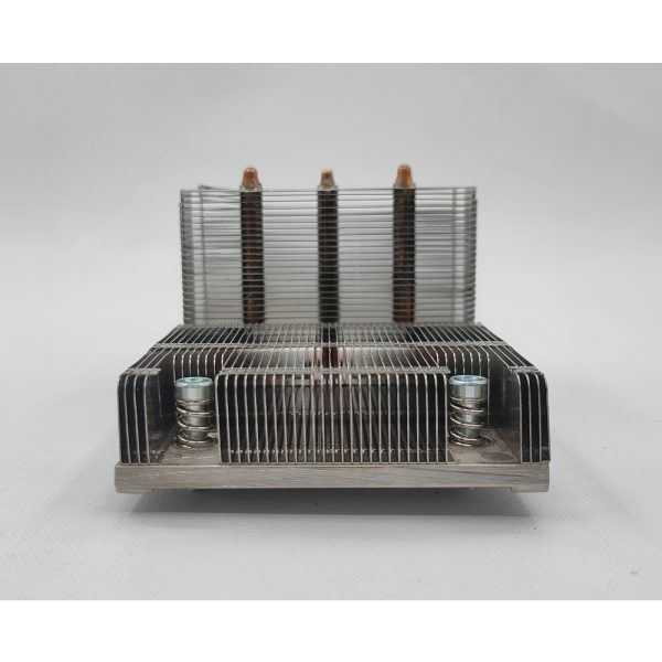 Радиатор 0YY2R8, Dell R730, R730XD