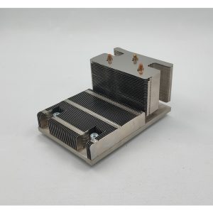 Радиатор 0YY2R8, Dell R730, R730XD