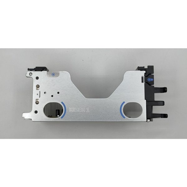 PCI Riser 04KKCY, 08H6JW, 0101A0E00-000-G, Dell PowerEdge R730, R730XD