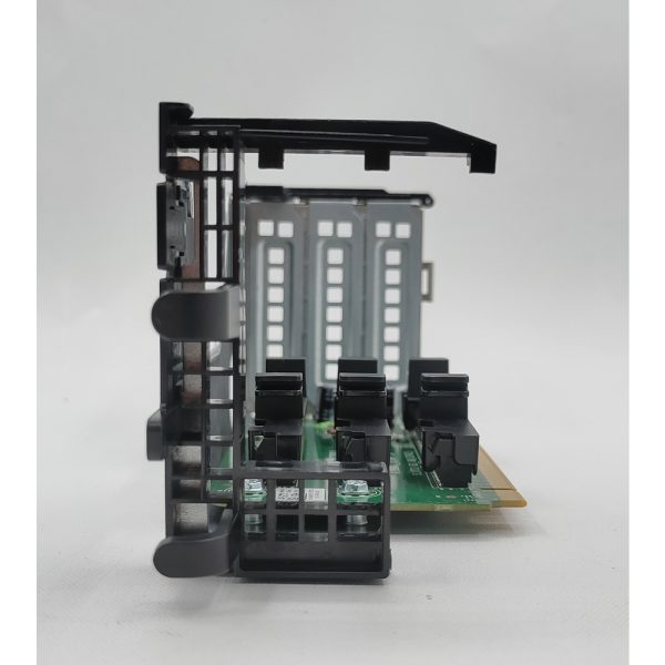 PCI Riser 04KKCY, 08H6JW, 0101A0E00-000-G, Dell PowerEdge R730, R730XD