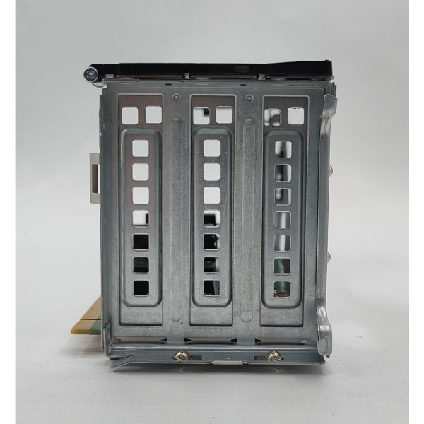 PCI Riser 04KKCY, 08H6JW, 0101A0E00-000-G, Dell PowerEdge R730, R730XD