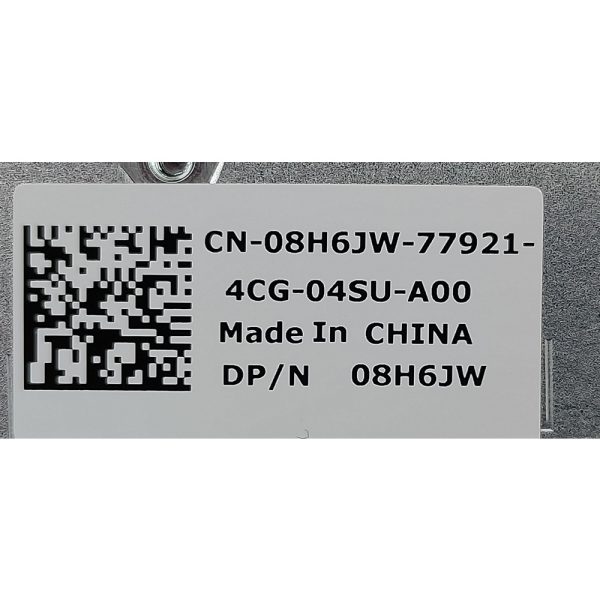 PCI Riser 04KKCY, 08H6JW, 0101A0E00-000-G, Dell PowerEdge R730, R730XD