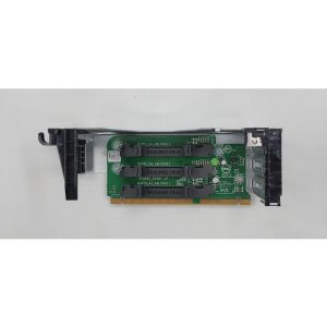 PCI Riser 04KKCY, 08H6JW, 0101A0E00-000-G, Dell PowerEdge R730, R730XD