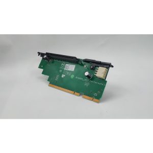 Riser card 0800JH, 0101A0L00-000-G, Dell PowerEdge R730, R730XD, PCI-E 3.0 X16