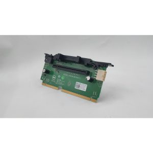 PCI Riser 0392WG, 0101A0D00-000-G, Dell PowerEdge R730, R730XD