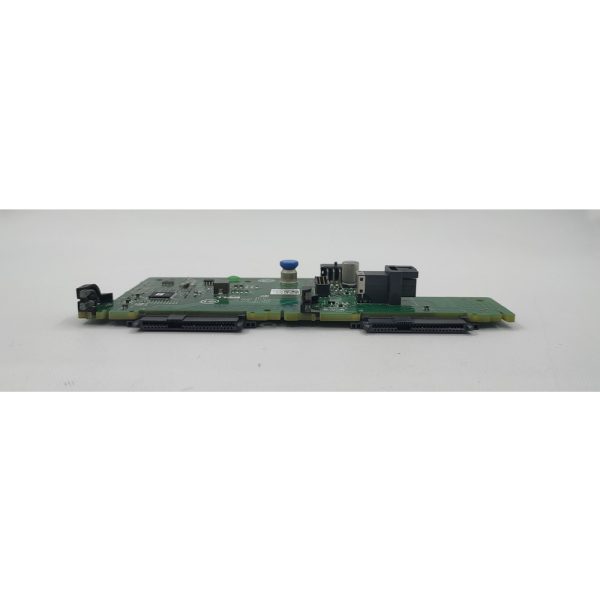 Backplane 06WNVX, 0101A0F00-000-G, Dell PowerEdge R730XD, SAS, SATA