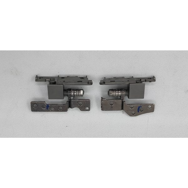 Петли AM2D3000D00, AM2D3000E00, Lenovo Thinkpad T14 gen 3