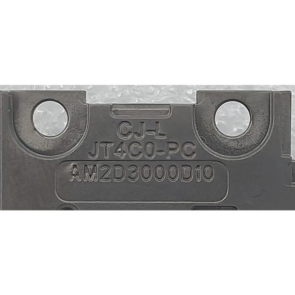 Петли AM2D3000D10, AM2D3000E10, Lenovo Thinkpad T14 gen 3