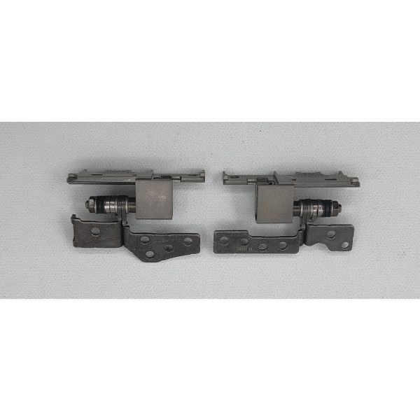Петли AM2D3000D10, AM2D3000E10, Lenovo Thinkpad T14 gen 3