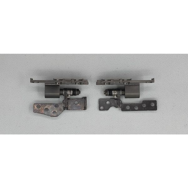 Петли AM2D3000D10, AM2D3000E10, Lenovo Thinkpad T14 gen 3