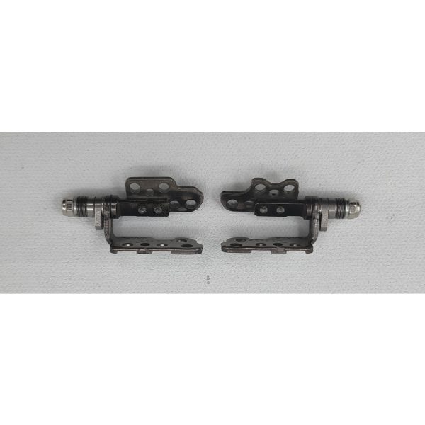 Петли 033YJW, 0HTF3C, Dell Latitude 5400, 5410, 5411