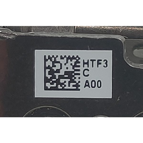 Петли 033YJW, 0HTF3C, Dell Latitude 5400, 5410, 5411