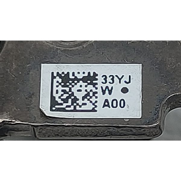 Петли 033YJW, 0HTF3C, Dell Latitude 5400, 5410, 5411