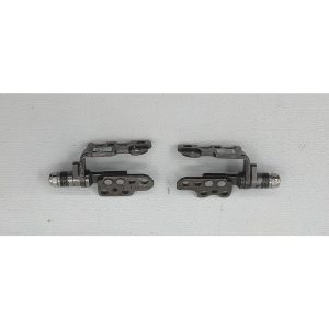 Петли 033YJW, 0HTF3C, Dell Latitude 5400, 5410, 5411
