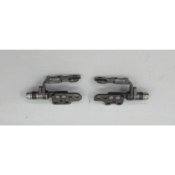 Петли 033YJW, 0HTF3C, Dell Latitude 5400, 5410, 5411