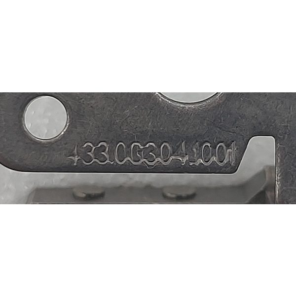 Петли 433.0G303.1001, 433.0G304.1001, NB13 LHB-L, NB13 LHB-R, Dell Latitude 5310