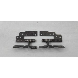 Петли 433.0G303.1001, 433.0G304.1001, NB13 LHB-L, NB13 LHB-R, Dell Latitude 5310