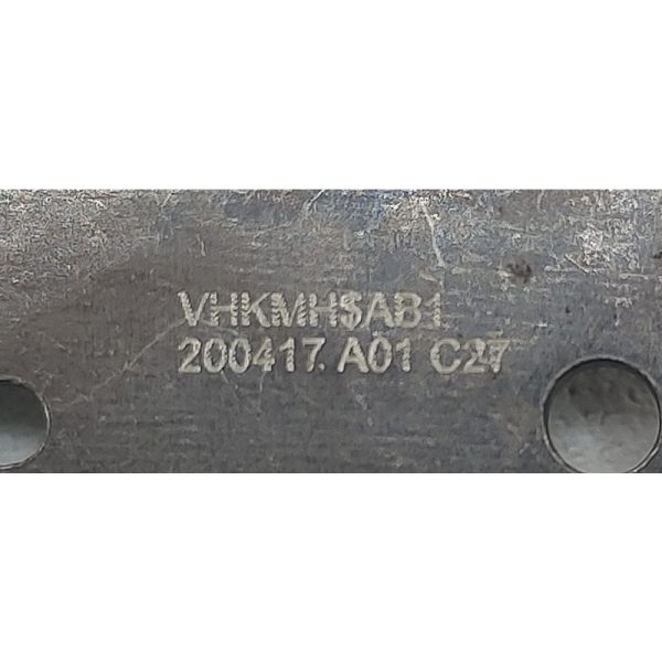 Петли 0VHKMH, 047X09, Dell Latitude 5300
