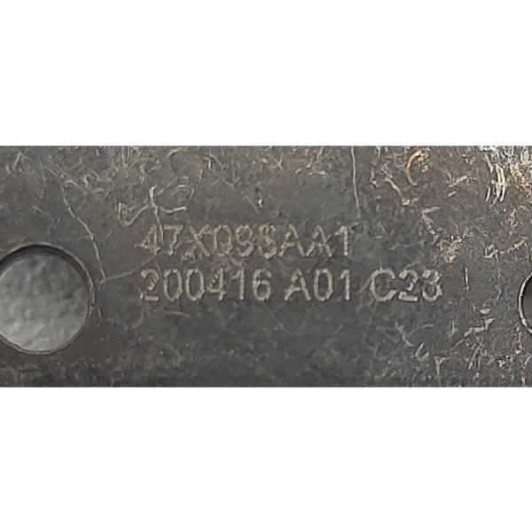 Петли 0VHKMH, 047X09, Dell Latitude 5300