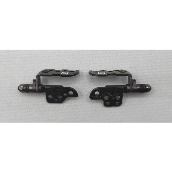 Петли 00FJ0X, 0MX89, Dell Latitude 5420, 5421, E5420, E5421