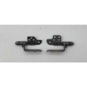 Петли 00FJ0X, 0MX89, Dell Latitude 5420, 5421, E5420, E5421