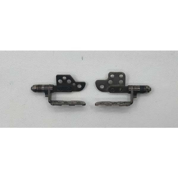 Петли 00FJ0X, 0MX89, Dell Latitude 5420, 5421, E5420, E5421