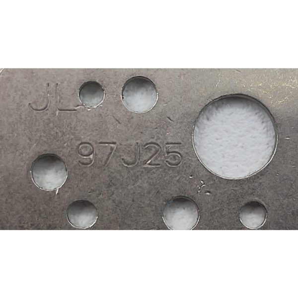 Петли 097J25, 08VNG2, Dell Latitude E5420
