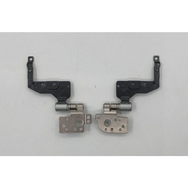 Петли 097J25, 08VNG2, Dell Latitude E5420