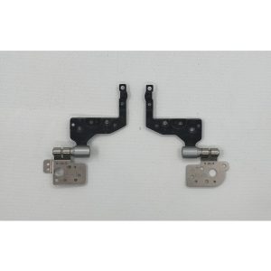 Петли 097J25, 08VNG2, Dell Latitude E5420