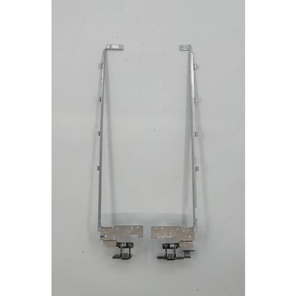 Петли AM0W0000200, AM0W0000300, Dell Latitude E5440