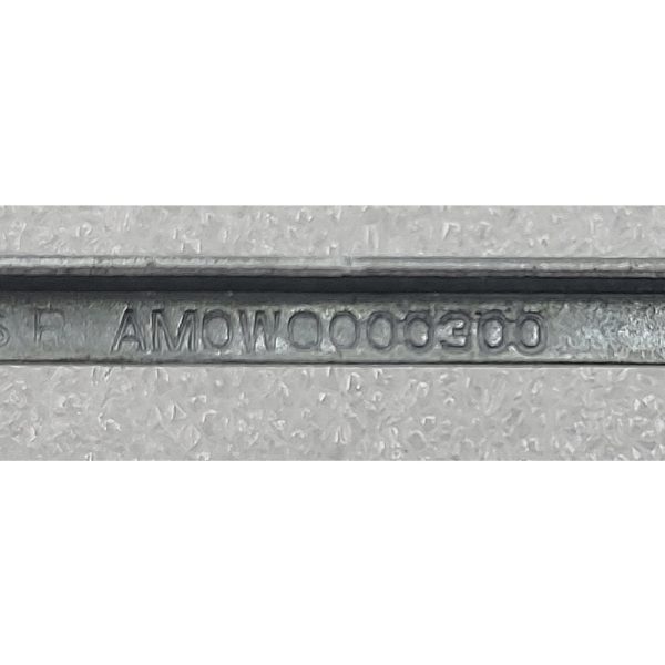 Петли AM0W0000200, AM0W0000300, Dell Latitude E5440