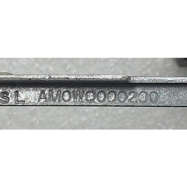 Петли AM0W0000200, AM0W0000300, Dell Latitude E5440