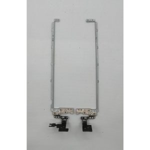 Петли AM0W0000200, AM0W0000300, Dell Latitude E5440