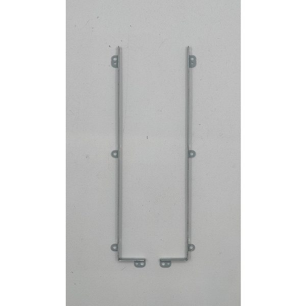 Петли 026JMN, 0N4V86, Dell Latitude E5420