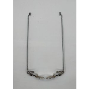 Петли 33.4TE09.001, 33.4TE08.001, Lenovo IdeaPad B575, B580, B590