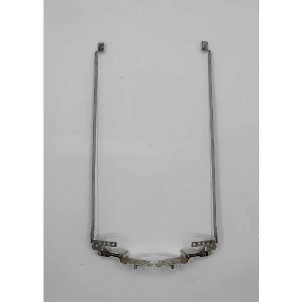 Петли 33.4TE09.001, 33.4TE08.001, Lenovo IdeaPad B575, B580, B590
