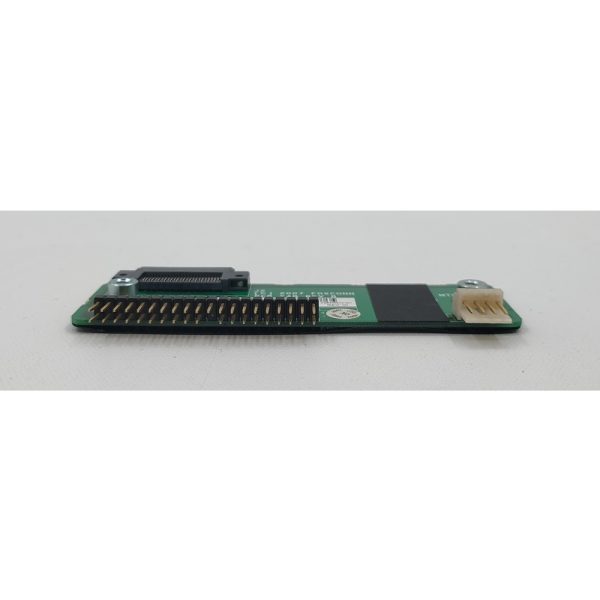 Плата расширения 452344-001, 445672-00A, 453049-001, 01010JN0B-491-G, HP SPS-PCA ODD