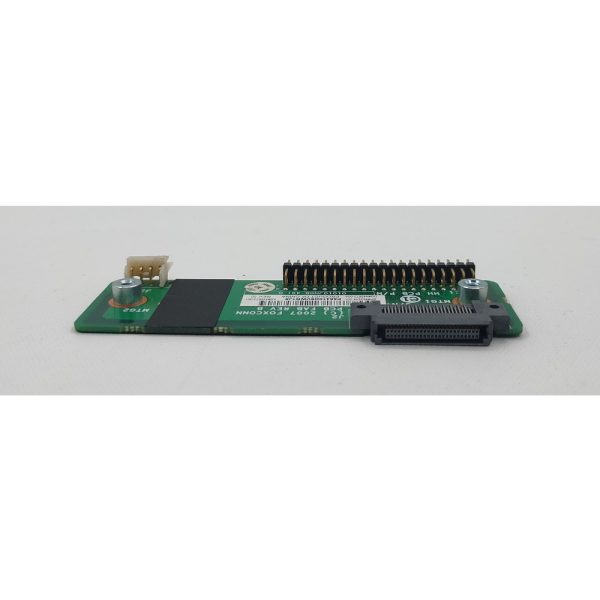 Плата расширения 452344-001, 445672-00A, 453049-001, 01010JN0B-491-G, HP SPS-PCA ODD