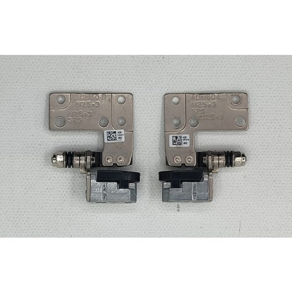 Петли 0VP218, 01V2CY, Dell Latitude E5270