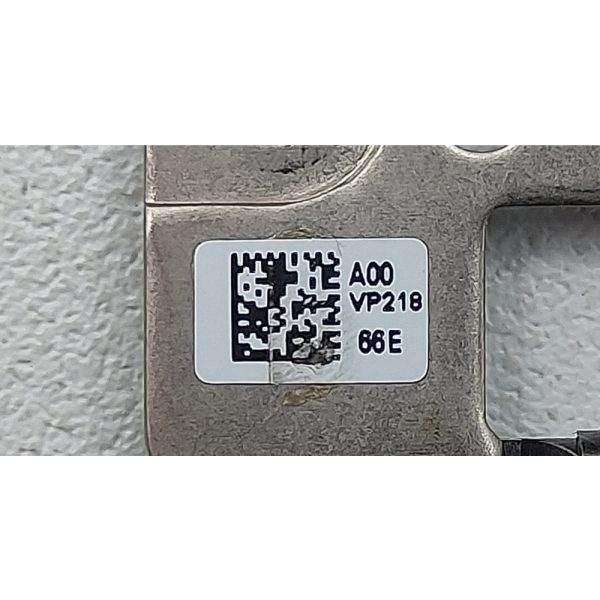 Петли 0VP218, 01V2CY, Dell Latitude E5270