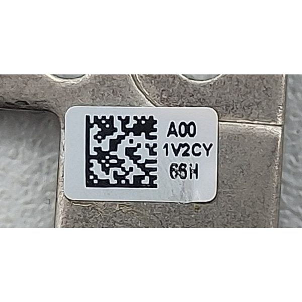 Петли 0VP218, 01V2CY, Dell Latitude E5270