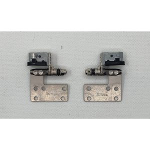 Петли 0VP218, 01V2CY, Dell Latitude E5270